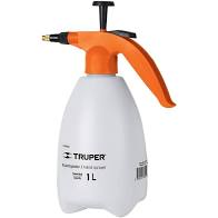 FUMIGADOR DOMESTICO 1 LT