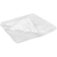 PLASTIPROTECTOR USO LIGERO