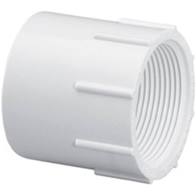 CONECTOR HEMBRA ABS SANITARIO 3"
