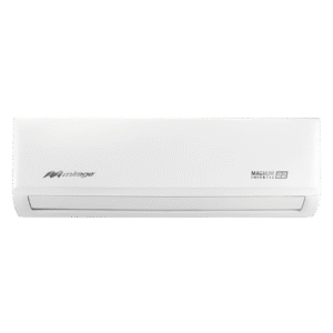 MINISPLIT MIRAGE INVERTER MAGNUM 22 1.5 TONELADA 22