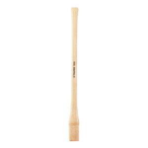 MANGO RECTO HACHA TRUPER DHM 3-1/2