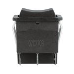 INTERRUPTOR PARA POLIPASTOS ELECTRICOS