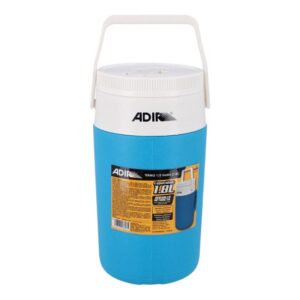TERMO 1/2 GALON (1.8L) ADIR