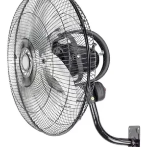 VENTILADOR INDUSTRIAL DE PARED ADIR