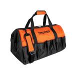 MALETA PORTAHERRAMIENTA DE 22", TRUPER