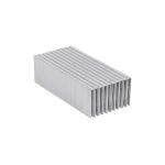 GRAPA PARA ENNE-120 5000PZS CAL18