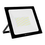 Reflector LED para exteriores 200W 6500K, VOLTECK BASIC