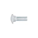 TORNILLO T/COCHE 1/2 X 1 1/2 FIERO