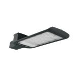 LUMINARIO SUBURBANO 120 W SENSOR DE LUZ