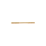 VARILLA PARA FLOTADOR DE 15CM, FOSET