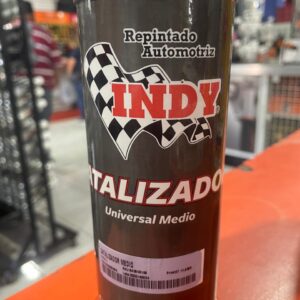 CATALIZADOR MEDIO