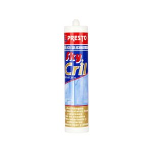 SELLADOR ACRILICO SKY GRIS ANTIHONGOS MULTIUSOS 300ML