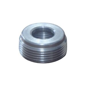 REDUCCION CONDUIT 1" X 1/2"