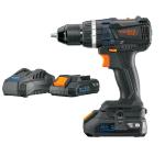 rotomartillo inalambrico max 20r