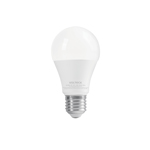 foco led 8w volteck