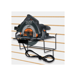 rack para sierra circular, universal truper