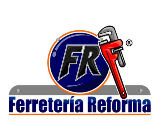 FERRETERIA REFORMA