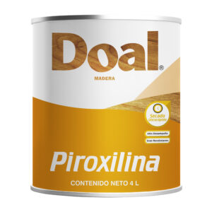 masilla natural litro