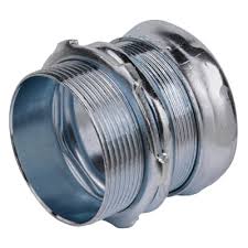 CONECTOR STEEL 2 W.P