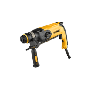 hammer drill