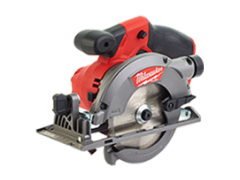 circular tiles cutter