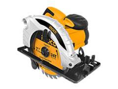 circular saw