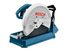 abrasive saw