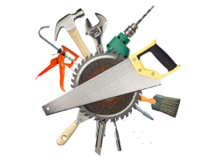 carpenter tool