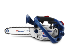 chain saw machine
