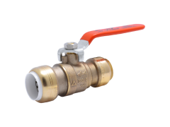 valve chlorinated valve chlorinated