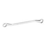 llave de estrias 1 1/6 x 1 1/8 mm largo, expert