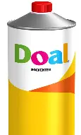 solvente 2000
