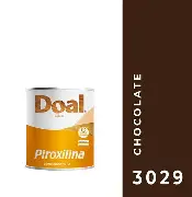 laca a.d 3029 chocolate 1lt