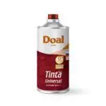 tinta aceite universal 032 arce 1lt