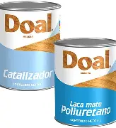 polylaca mate b 15