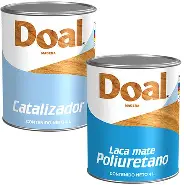 polylaca chocolate b 25