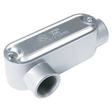 condulet tipo lr 1 1/2