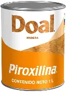 fondo px. chocolate s/m noreste 1lt