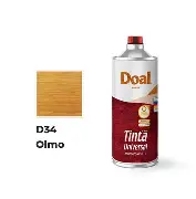 tinta aceite universal 034 olmo 1lt