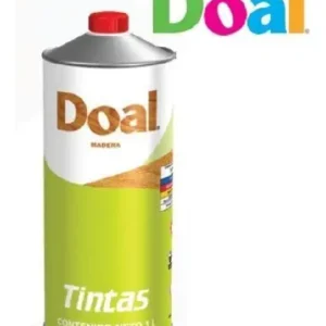 tinta universal 021 chocolate 1lt