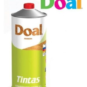 tinta aceite universal 074 early american 1lt.