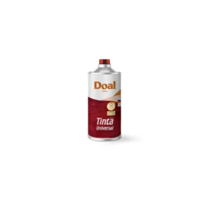tinta aceite universal 080 verde 1lt.