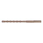 broca sds ma x de 3/4 x 13', truper