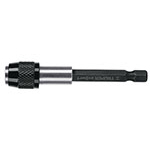 extensión magnética 5', para puntas, cambio rápido, expert