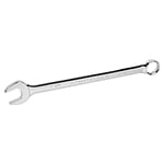 llave combinada extralarga 1 3/4' x 496 mm de largo, expert