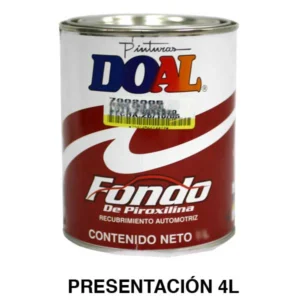 fondo px blanco 320 galon