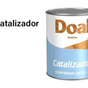 catalizador ca 200 1lt.