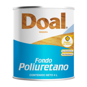 ultrafondo 4501 c a/s galon