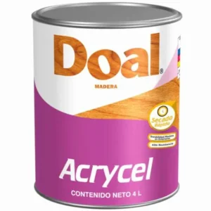 polylaca mate b 15 galon