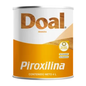 fondo px chocolate s/m noreste galon
